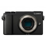 باناسونيك تُطلق كاميرات Lumix ZS200 وLumix GX9 المدمجين